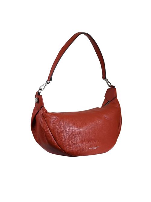 Aisha Schultertasche GIANNI CHIARINI | BS11550C14049